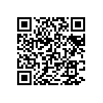 SIT1602BI-32-XXE-50-000000X QRCode