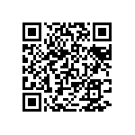 SIT1602BI-32-XXE-54-000000T QRCode