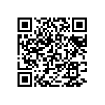 SIT1602BI-32-XXE-60-000000T QRCode