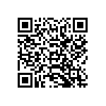 SIT1602BI-32-XXE-60-000000X QRCode