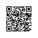 SIT1602BI-32-XXE-62-500000Y QRCode