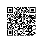 SIT1602BI-32-XXE-66-660000T QRCode