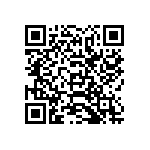 SIT1602BI-32-XXE-66-660000Y QRCode