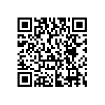 SIT1602BI-32-XXE-66-666000T QRCode