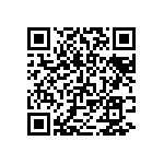 SIT1602BI-32-XXE-66-666660X QRCode