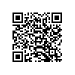 SIT1602BI-32-XXE-74-175824Y QRCode