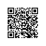 SIT1602BI-32-XXE-74-176000T QRCode