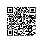 SIT1602BI-32-XXE-74-250000T QRCode