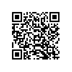 SIT1602BI-32-XXE-74-250000Y QRCode