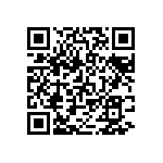 SIT1602BI-32-XXE-75-000000T QRCode