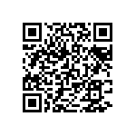 SIT1602BI-32-XXE-75-000000X QRCode