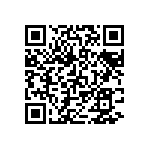 SIT1602BI-32-XXE-75-000000Y QRCode