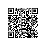 SIT1602BI-32-XXE-8-192000Y QRCode