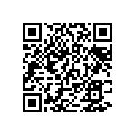 SIT1602BI-32-XXN-10-000000Y QRCode