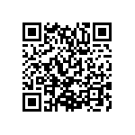 SIT1602BI-32-XXN-12-000000T QRCode