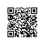 SIT1602BI-32-XXN-14-000000T QRCode