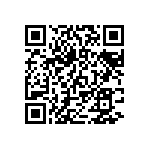 SIT1602BI-32-XXN-20-000000Y QRCode