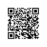 SIT1602BI-32-XXN-28-636300T QRCode