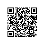 SIT1602BI-32-XXN-3-570000T QRCode