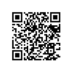 SIT1602BI-32-XXN-30-000000X QRCode