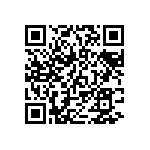 SIT1602BI-32-XXN-33-330000Y QRCode