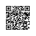 SIT1602BI-32-XXN-40-000000X QRCode