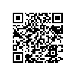 SIT1602BI-32-XXN-48-000000T QRCode