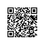 SIT1602BI-32-XXN-50-000000T QRCode