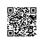 SIT1602BI-32-XXN-54-000000T QRCode