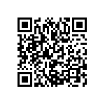 SIT1602BI-32-XXN-6-000000T QRCode