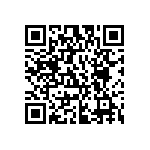 SIT1602BI-32-XXN-6-000000Y QRCode