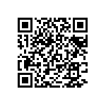 SIT1602BI-32-XXN-60-000000T QRCode