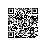 SIT1602BI-32-XXN-62-500000X QRCode