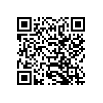 SIT1602BI-32-XXN-66-000000T QRCode