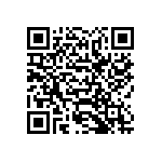 SIT1602BI-32-XXN-66-666660T QRCode