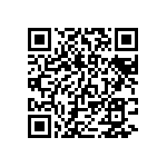 SIT1602BI-32-XXN-66-666660Y QRCode