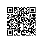 SIT1602BI-32-XXN-72-000000X QRCode