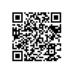 SIT1602BI-32-XXN-74-175824X QRCode