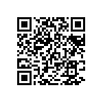 SIT1602BI-32-XXN-74-250000T QRCode