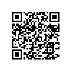 SIT1602BI-32-XXN-75-000000Y QRCode