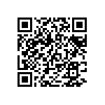 SIT1602BI-32-XXN-77-760000T QRCode