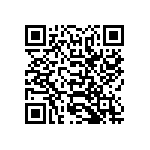 SIT1602BI-32-XXS-10-000000T QRCode