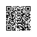 SIT1602BI-32-XXS-14-000000T QRCode