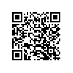 SIT1602BI-32-XXS-14-000000Y QRCode