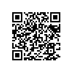 SIT1602BI-32-XXS-20-000000T QRCode