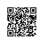 SIT1602BI-32-XXS-20-000000Y QRCode