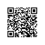 SIT1602BI-32-XXS-27-000000X QRCode