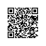 SIT1602BI-32-XXS-28-636300T QRCode