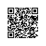 SIT1602BI-32-XXS-3-570000Y QRCode