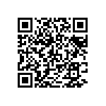 SIT1602BI-32-XXS-31-250000X QRCode